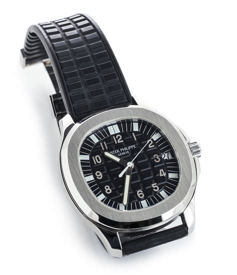 patek philippe aquanaut 5065a 001|Patek Philippe aquanaut strap price.